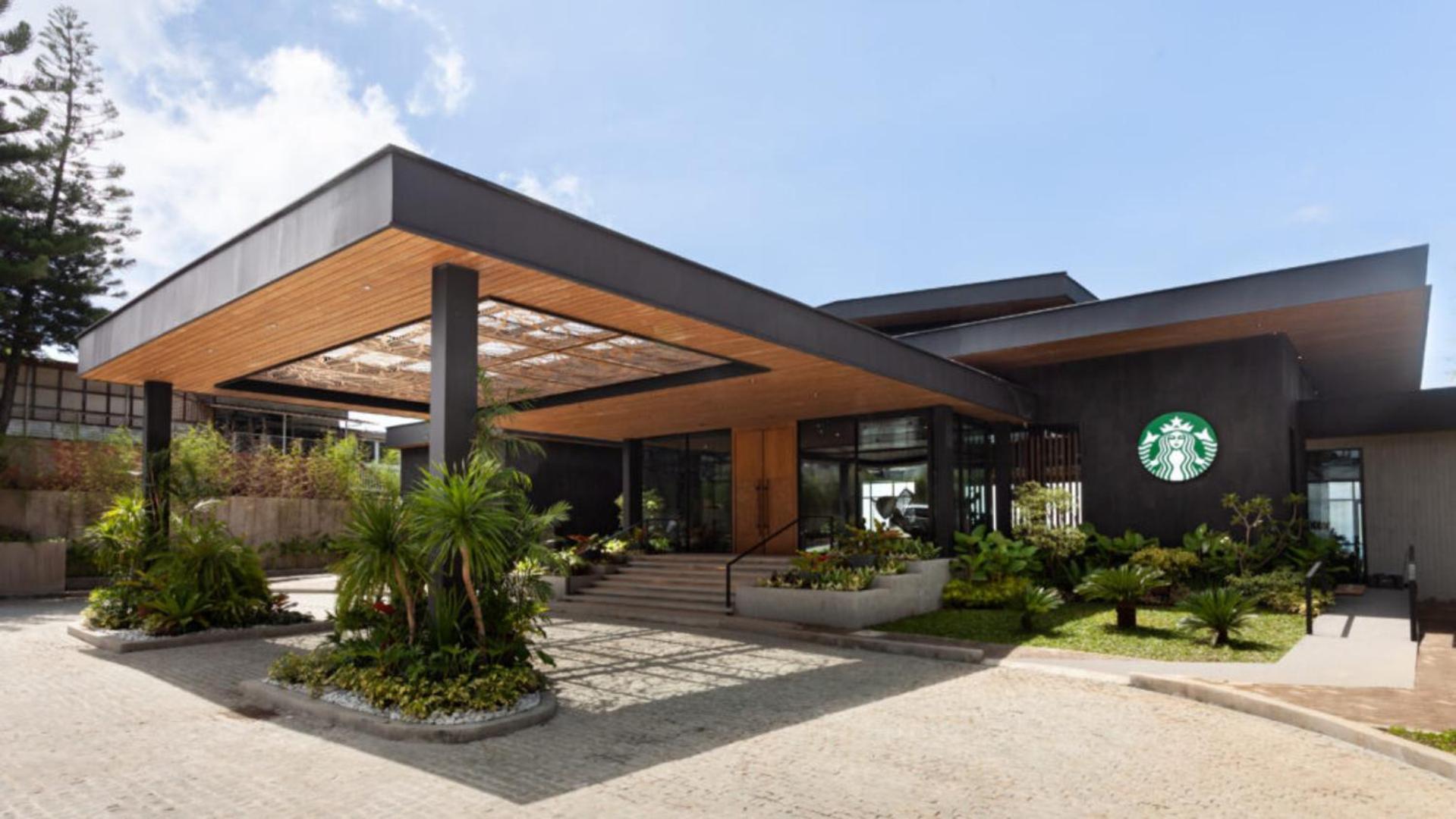 La Freya Suite Tagaytay Tagaytay City Luaran gambar