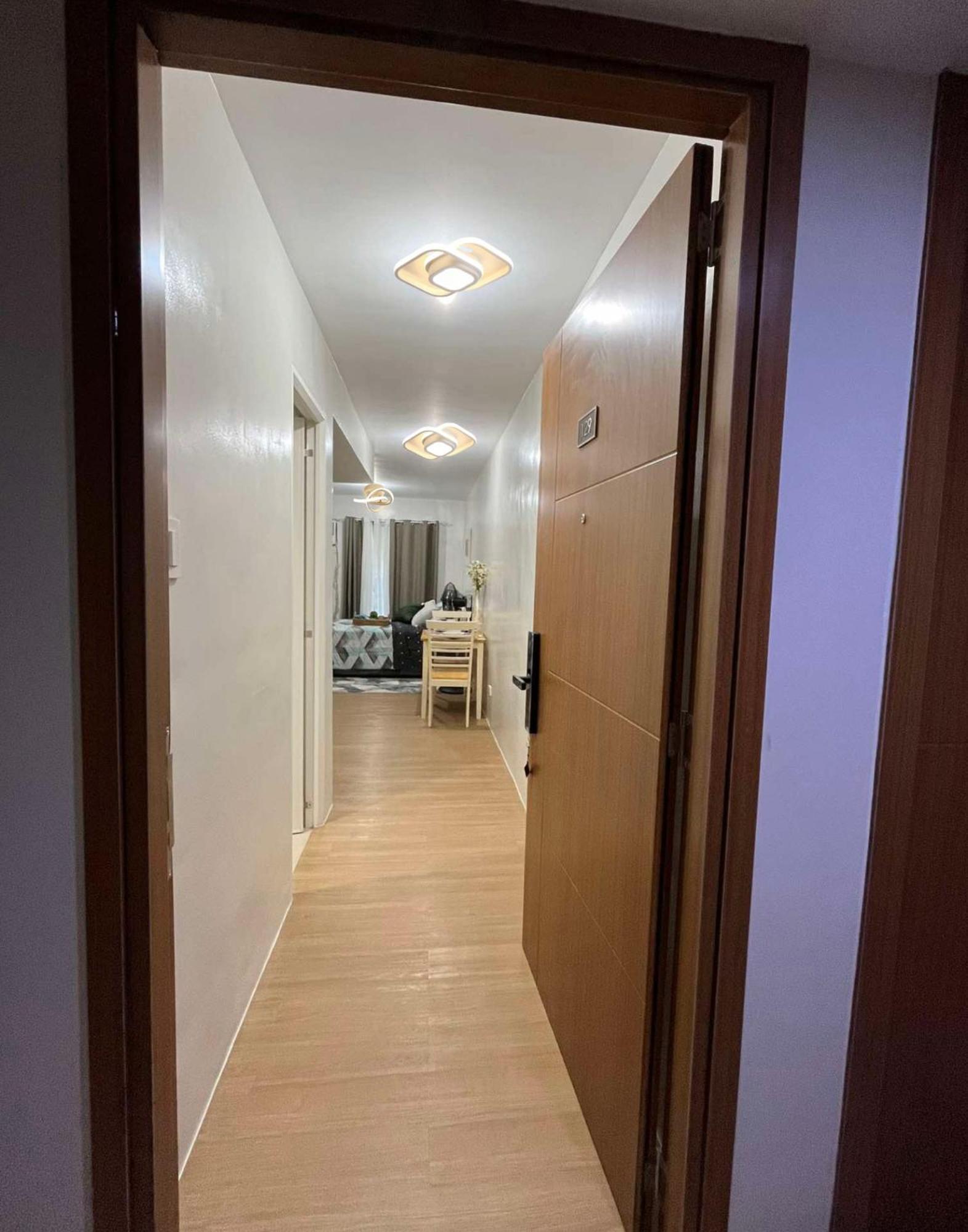 La Freya Suite Tagaytay Tagaytay City Luaran gambar