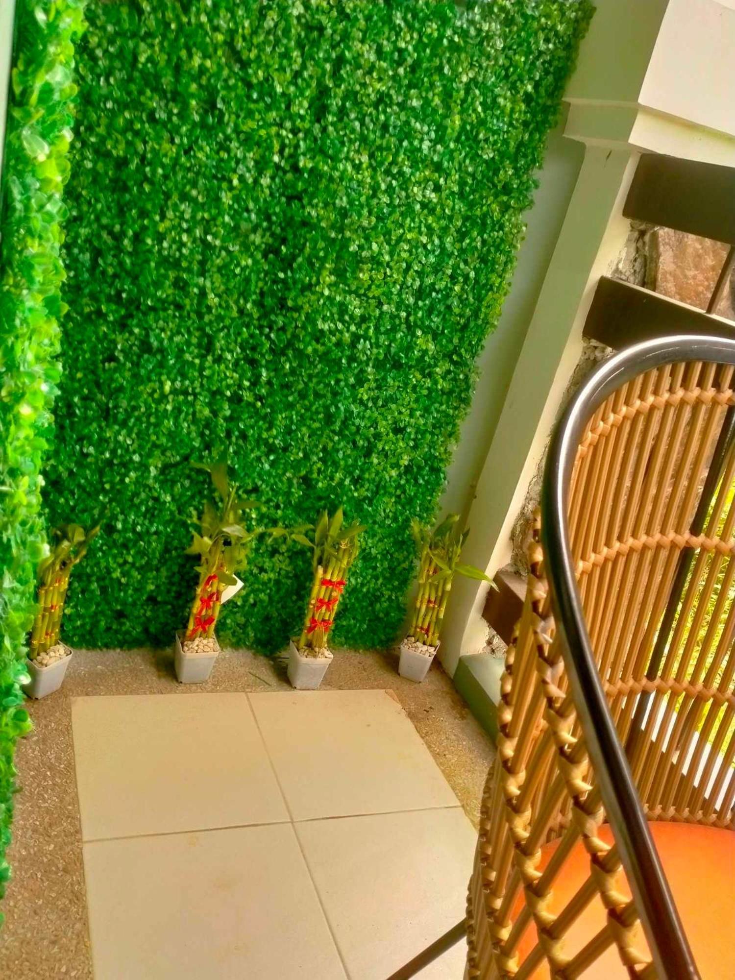 La Freya Suite Tagaytay Tagaytay City Luaran gambar